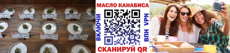 hydra ТОР  Юрьевец  Дистиллят ТГК концентрат 